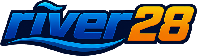 river28